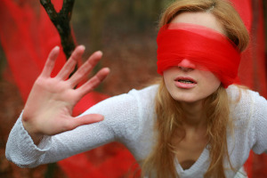 Post image for Perceptions can be wrong